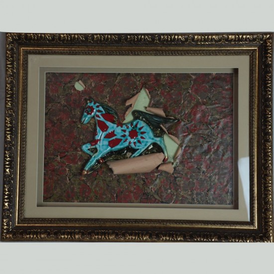 20*25 CM'LİK EBRU ÇALIŞMASI PANO 20*25 CM'LİK EBRU ÇALIŞMASI PANO