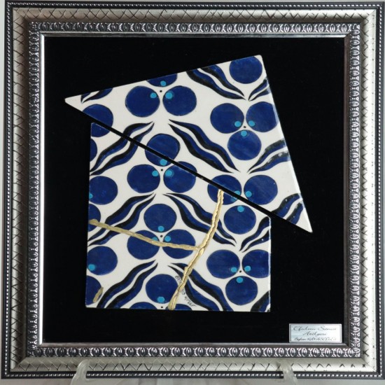 20*25 CM'LİK KARO PANO 20*25 CM'LİK KARO PANO