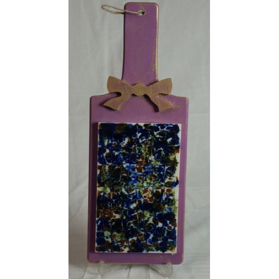 10*20 CM'LİK KARO FORMU ÇİNİ AHŞAP PEYNİR SUNUMLUK 10*20 CM'LİK KARO FORMU ÇİNİ AHŞAP PEYNİR SUNUMLUK
